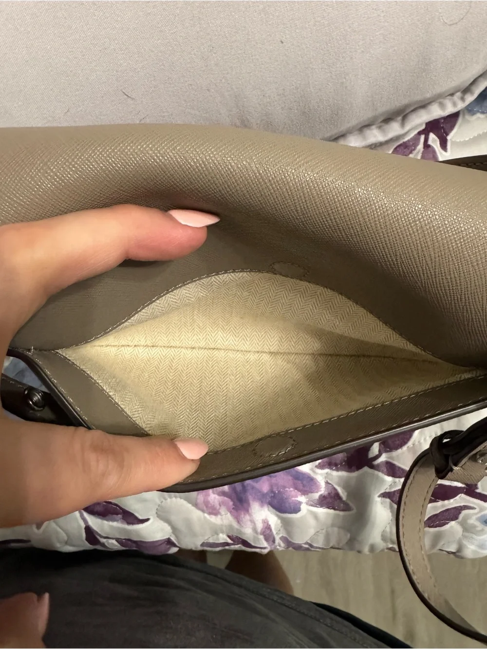 Tory Burch tory burch